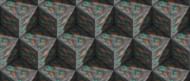 Copper ore (Image via Minecraft net)